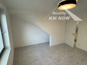 Pronájem bytu 2+kk, Tupesy, 46 m2
