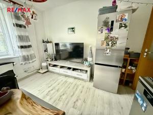 Prodej bytu 2+kk, Holýšov, Na Stráni, 38 m2