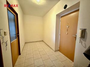 Prodej bytu 2+kk, Holýšov, Na Stráni, 38 m2