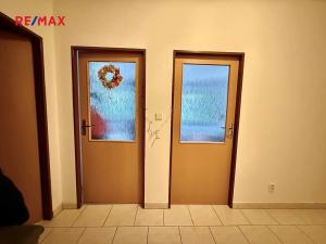 Prodej bytu 2+kk, Holýšov, Na Stráni, 38 m2