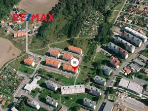 Prodej bytu 2+kk, Holýšov, Na Stráni, 38 m2