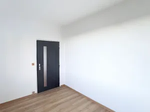 Pronájem bytu 4+1, Chomutov, Písečná, 78 m2