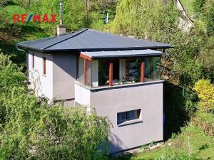 Prodej chaty, Nižbor, 62 m2