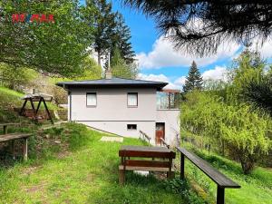 Prodej chaty, Nižbor, 62 m2