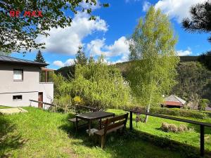 Prodej chaty, Nižbor, 62 m2