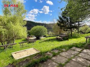 Prodej chaty, Nižbor, 62 m2