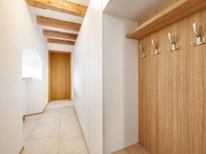Pronájem bytu 3+kk, Sokolnice, Zámecká, 71 m2