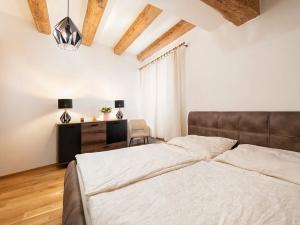 Pronájem bytu 3+kk, Sokolnice, Zámecká, 71 m2