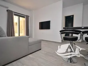 Prodej bytu 3+kk, Hurghada, Egypt, 78 m2