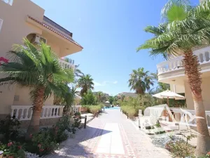 Prodej bytu 3+kk, Hurghada, Egypt, 110 m2