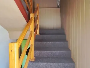 Prodej rodinného domu, Stará Ves nad Ondřejnicí, U Vody, 180 m2