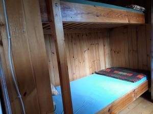 Prodej chaty, Srbská Kamenice, 47 m2
