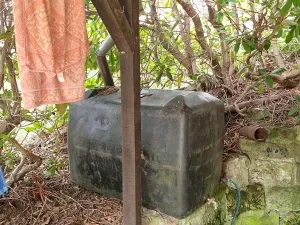 Prodej chaty, Srbská Kamenice, 47 m2