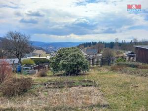 Prodej chaty, Kraslice - Hraničná, 20 m2