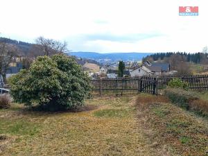Prodej chaty, Kraslice - Hraničná, 20 m2