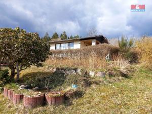Prodej chaty, Kraslice - Hraničná, 20 m2