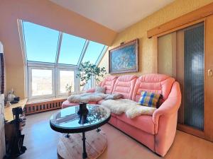 Prodej bytu 4+kk, Zlín, Kamenná, 169 m2