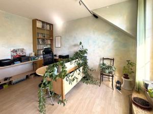Prodej bytu 4+kk, Zlín, Kamenná, 169 m2