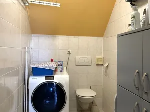 Prodej bytu 4+kk, Zlín, Kamenná, 169 m2