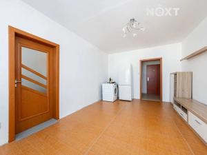Prodej bytu 3+1, Rychnov nad Kněžnou, Mírová, 71 m2