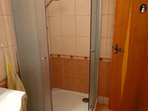 Prodej bytu 3+1, Borek, Družstevní, 73 m2