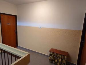 Prodej bytu 3+1, Borek, Družstevní, 73 m2