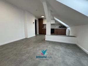 Pronájem bytu 3+kk, Teplice, Novosedlická, 57 m2