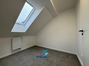 Pronájem bytu 3+kk, Teplice, Novosedlická, 57 m2