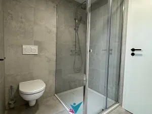 Pronájem bytu 3+kk, Teplice, Novosedlická, 57 m2