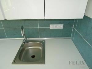 Pronájem bytu 2+1, Přerov, Na Odpoledni, 48 m2