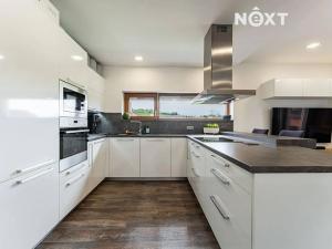 Prodej bytu 3+kk, Nový Malín, 95 m2