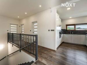 Prodej bytu 3+kk, Nový Malín, 95 m2