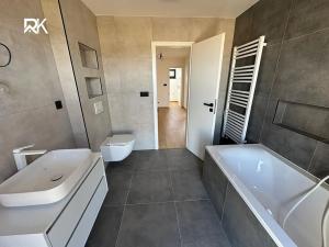 Prodej bytu 4+kk, Kolín, 94 m2