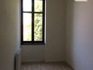 Pronájem bytu 2+kk, Kroměříž, Štěchovice, 45 m2