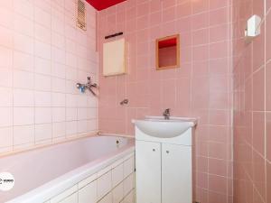 Prodej bytu 3+1, Frýdek-Místek, Josefa Suka, 68 m2