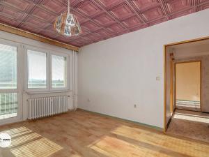 Prodej bytu 3+1, Frýdek-Místek, Josefa Suka, 68 m2