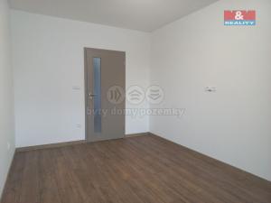 Pronájem bytu 2+kk, Chrast, Čeperka, 55 m2