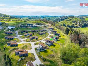 Pronájem rodinného domu, Kácov - Zliv, 148 m2