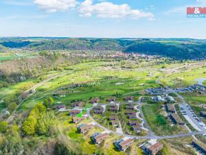 Pronájem rodinného domu, Kácov - Zliv, 148 m2