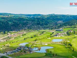 Pronájem rodinného domu, Kácov - Zliv, 148 m2