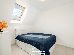 Prodej rodinného domu, Nová Ves pod Pleší, Světlá, 100 m2