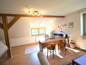 Prodej rodinného domu, Lipová-lázně, 185 m2