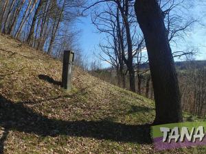 Prodej chalupy, Slaná, 100 m2