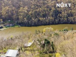 Prodej chaty, Petrov, 48 m2