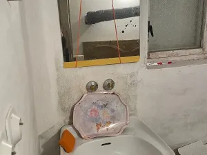 Prodej rodinného domu, Salaš, 120 m2