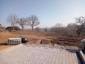 Prodej pozemku pro bydlení, Kouřim, Na Salabce, 766 m2