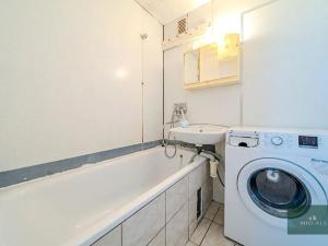 Prodej bytu 2+1, Chlumčany, Nové Sídliště, 54 m2