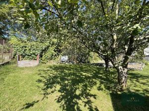 Prodej chaty, Domažlice, 18 m2