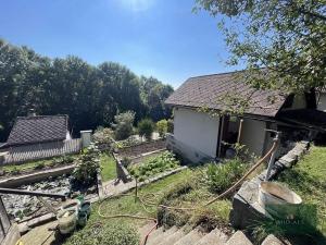 Prodej chaty, Domažlice, 18 m2