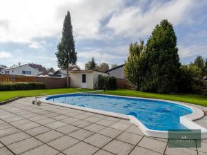 Prodej rodinného domu, Rokycany, 240 m2